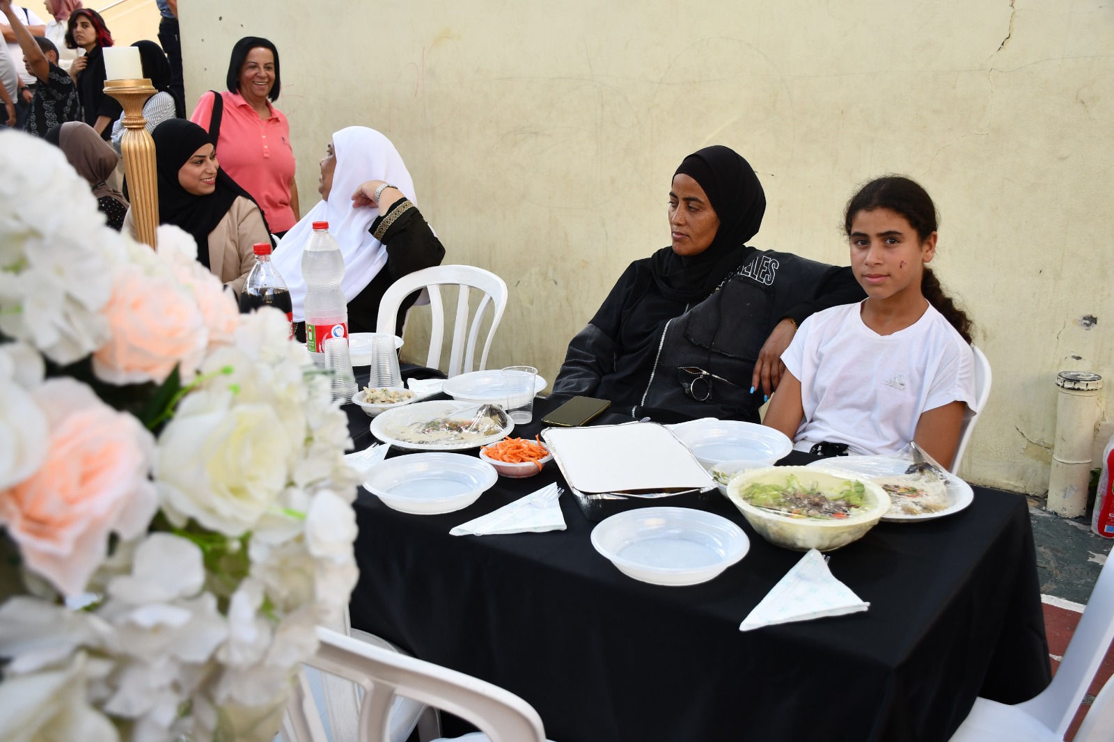 newimagenrh431b (41).jpeg